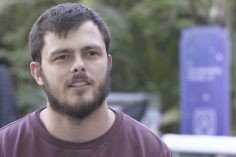 Investigador descubre plataformas para criptofraude 