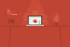 power point para los negocios