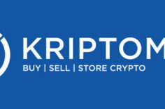Kriptomat