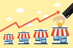 Proyectos rentables para franquicias 2