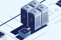 vps qué es