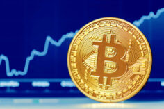 criptomonedas son tan populares