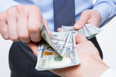 cupos en dolares