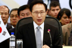 Expertos afirman que nuevas leyes fiscales pueden afectar el criptomercado