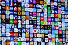 Mejores apps del mes
