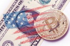 La moneda fiat y el criptoecosistema