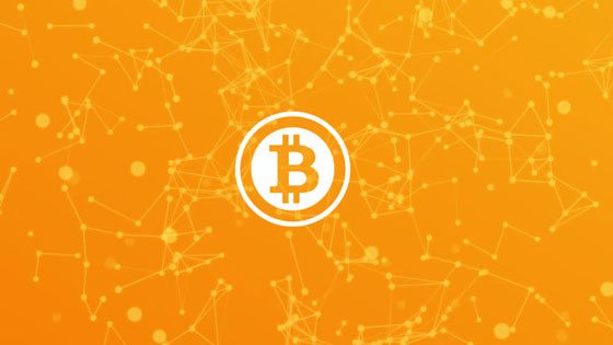 aprender sobre criptomonedas aprender sobre criptomonedas