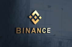 Criptotarjeta de débito de Binance llega a Europa