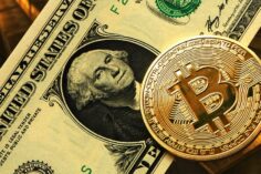 Nueva moneda digital llega a Binance