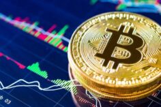 Conoce los mejores exchanges de monedas digitales del 2020