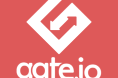 Llega al mercado nueva criptofunción