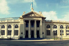 Universidad en Argentina ofrecerá capacitación sobre las monedas digitales