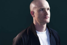 Criptopredicciones del 2020