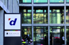 Tienda Suiza acepta pagos en monedas digitales