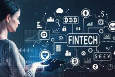 Aumenta la cantidad de criptoempresas en 2020