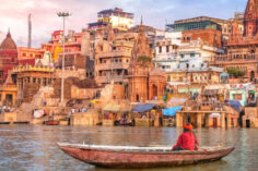 Incrementan las criptoestafas en la India