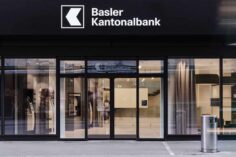 Entidad bancaria Suiza brindará criptoservicios