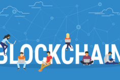 España ofrecerá cursos basados en la industria blockchain