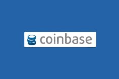 Coinbase en 2020