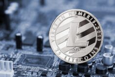 Todo lo que debes saber de Litecoin en 2020