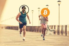 Nueva moneda digital llega a Binance