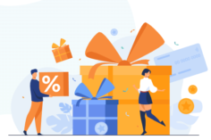 BitRemesas ayuda a que los cubanos puedan recibir apoyo económico externo