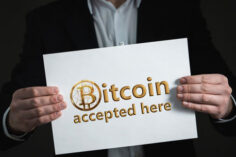 agencias de viajes para criptomonedas