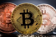Se dieron a conocer 2 nuevas formas de estafar con Bitcoin