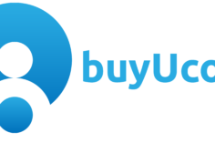 BuyUCoin, plantea creación de nuevo sistema regulatorio en India