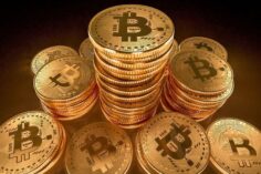 Empresas en España están buscando que el gobierno regule el uso de las criptomonedas