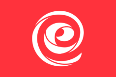 Vuelve ePayments y deja de lado el uso de las criptomonedas