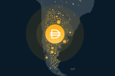 DAI un apoyo ante la inflación latinoamericana
