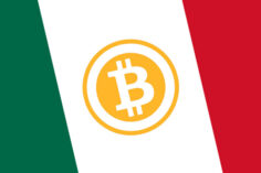 México: el país con más transacciones de criptomonedas en Latino América