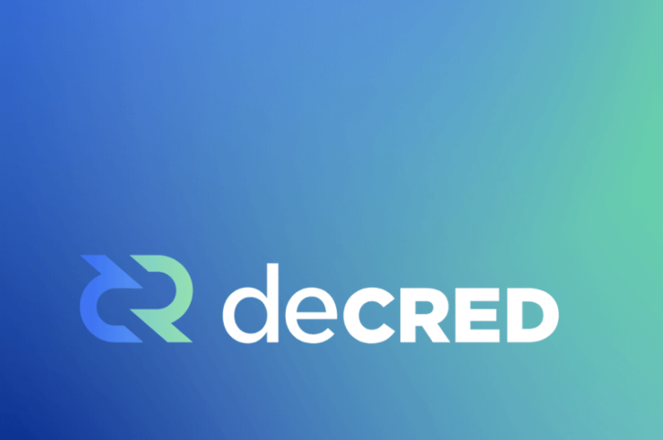 Se realizará un Workshop llamado “introducción a blockchain y API de Decred”
