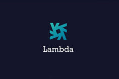 Lambda