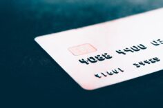 Swipe lanza una tarjeta de préstamos visa con tecnología Defi