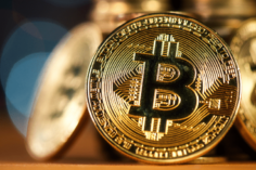 Noticias negativas en aumento no afectan estabilidad del Bitcoin