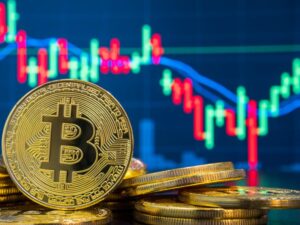 Noticias negativas en aumento no afectan estabilidad del Bitcoin