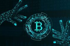 La tecnología Blockchain aporta soluciones en la contratación pública