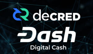 Se realizará un Workshop llamado “introducción a blockchain y API de Decred”