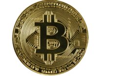 Bitcoin ha empezado a ser una opción de inversión con bajo riesgo