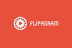 que es flipagram
