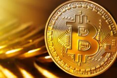 Factores para operar con Bitcoin 