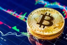 Las 4 Monedas digitales con mejor rendimiento 