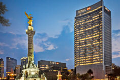 Empresa HSBC México realiza con éxito su primera operación usando blockchain