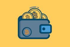 Donaciones en criptomonedas un mercado en constante crecimiento