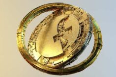 Asociación Libra contrata expertos bancarios 