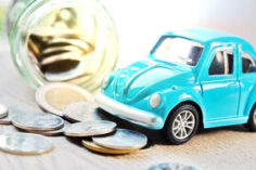 mejores compañía de seguros de coche