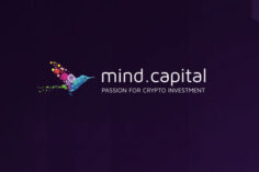 mind capital