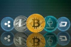 Guía sencilla para cuidar tus criptomonedas